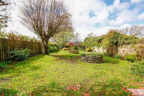 Property Image 18