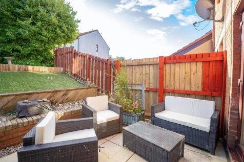 Property Image 14