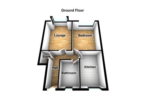 Property Image 6