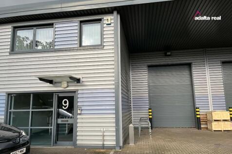 Property Image 5