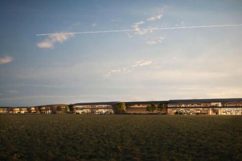 Exterior_Evening_Vi