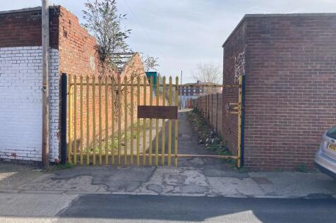 Property Image 11