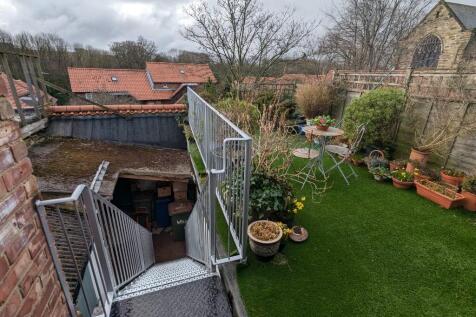 Property Image 16