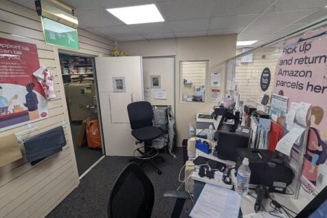 Property Image 9