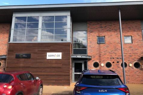 Property Image 8