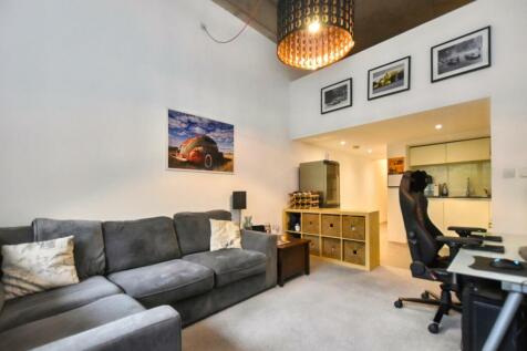 Property Image 10