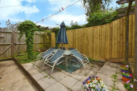 Property Image 13