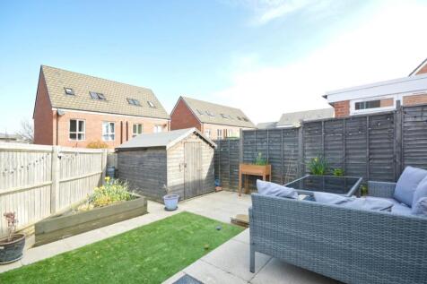 Property Image 15