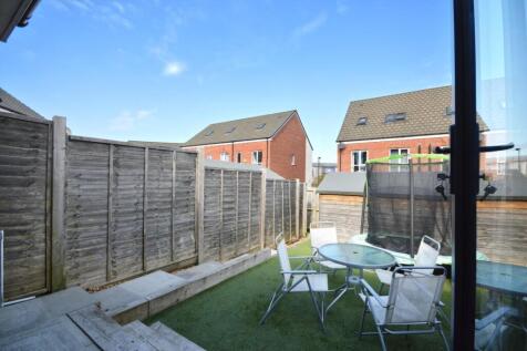 Property Image 16