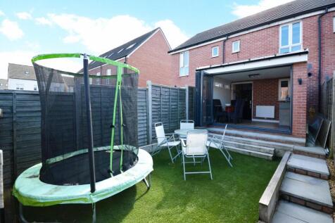 Property Image 17