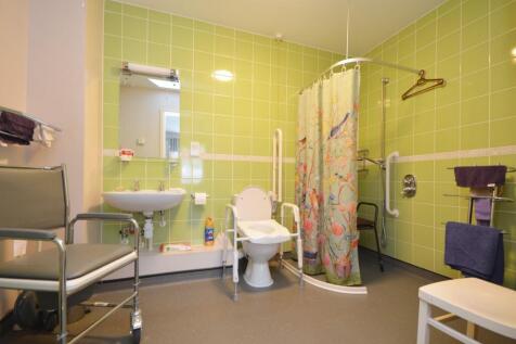Property Image 11