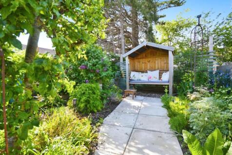 Property Image 15