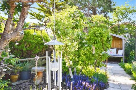 Property Image 16