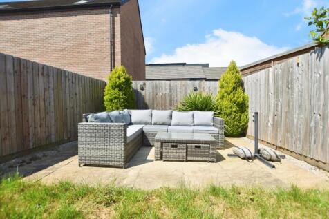 Property Image 21