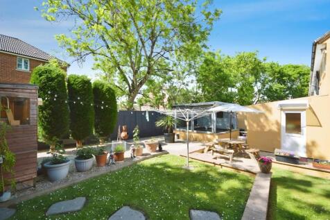 Property Image 14