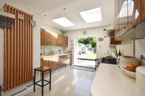 Property Image 9