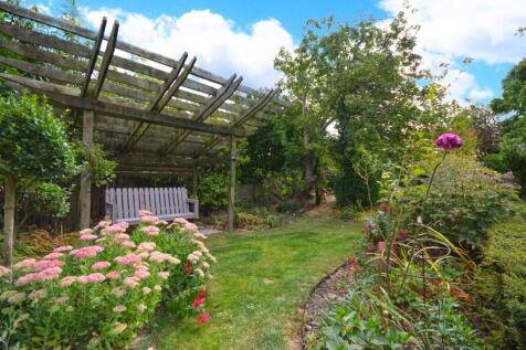 Property Image 13