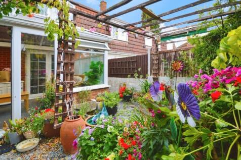 Property Image 13