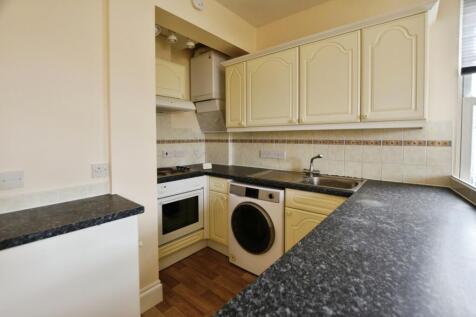 pbox-kitchen-335543.JPG