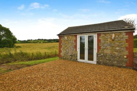 Outbuilding