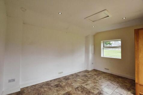 Outbuilding
