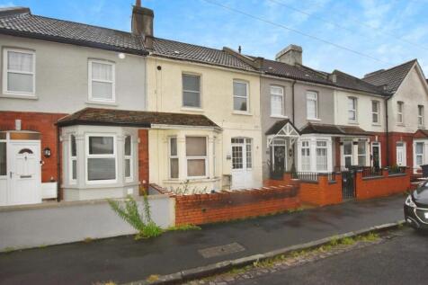 user_edited_photo-cdecd0ef_user-edited-6c8e7025-40