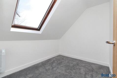 Bedroom 2 (1)