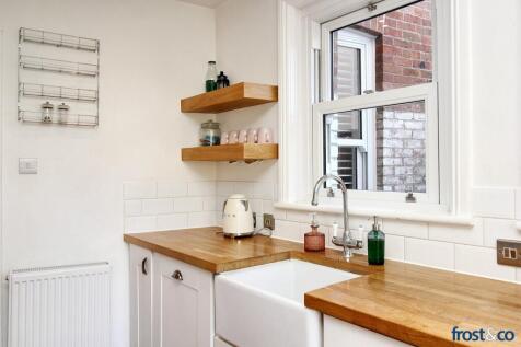 Kitchen Sink