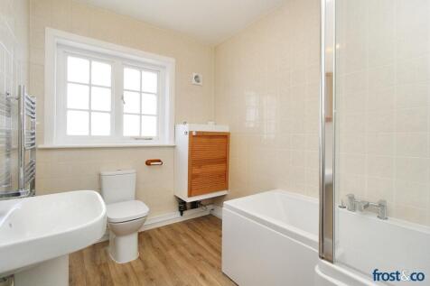 Bathroom (1)