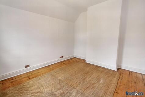 Bedroom 2.