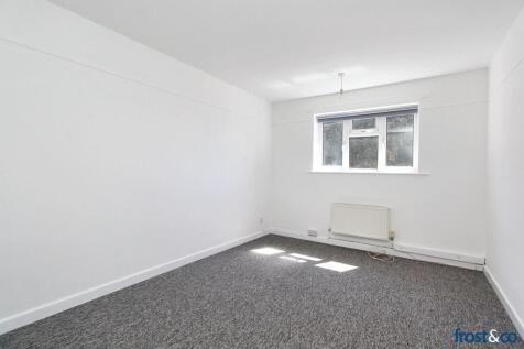 Bedroom 2 (1)