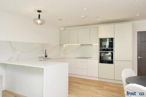 Kitchen (2)