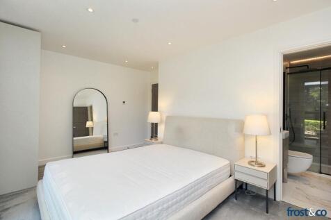 Master to En-Suite