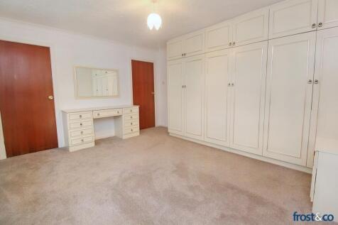 Bedroom 1.