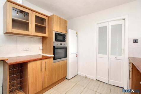 Kitchen (1)