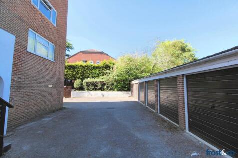Garages
