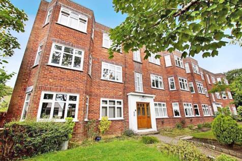 External 4 Brandwood