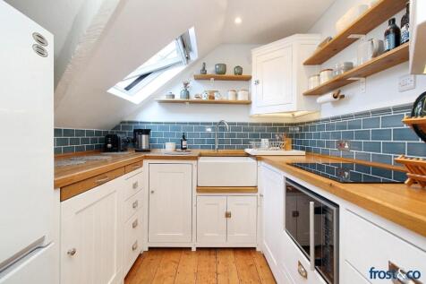 Kitchen (1)