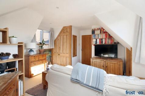 Lounge (1)