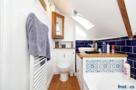 Bathroom (1)