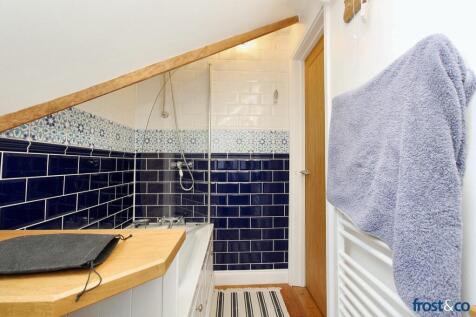 Bath (1)