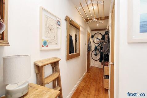 Entrance Hall (1)