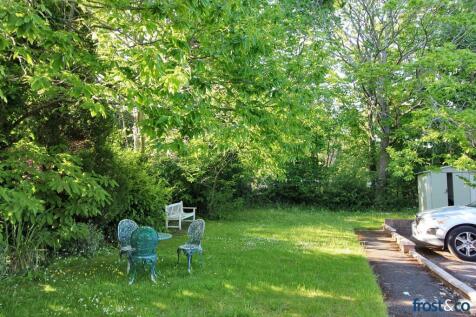 Communal Garden (1)