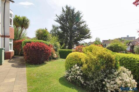 Communal Gardens 