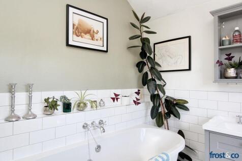 Bath.
