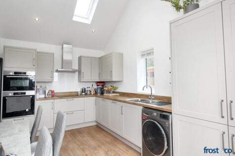 Kitchen..