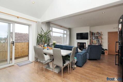 Kitchen Dining