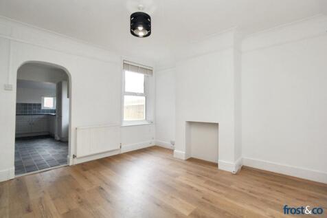 Dining Room (1)