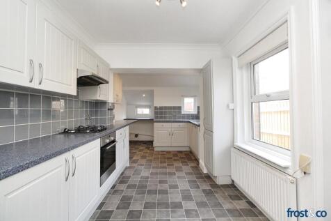 Kitchen (1)