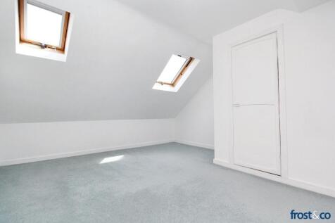 Bedroom 2 (1)